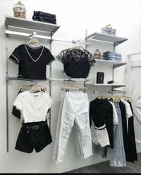 لاستفسار واتساب 07774883738