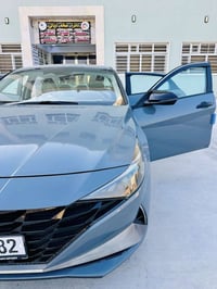 النترا ٢٠٢٢ • وارد امريكي • حادث بنيد