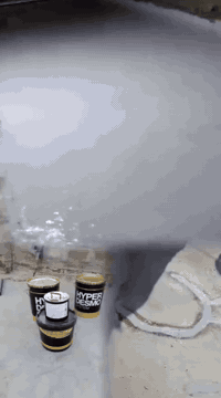 خلفه معالجة سطوح متفرغ حاليا للاستفسار تواصلو معي عبر الارقام التاليه ***********.                     ***********
