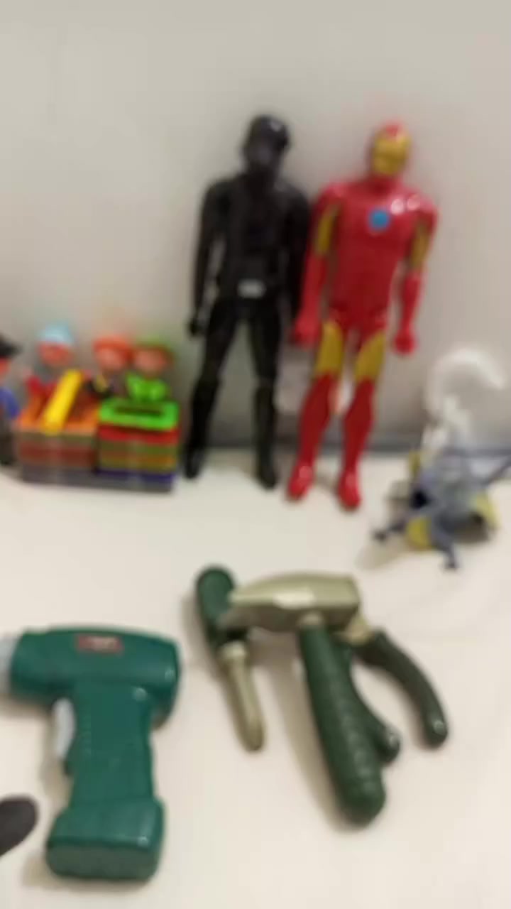 سعرها ٢٥ الف .. يوجد خدمة توصيل


**إذا كنت صاحب هذا الإعلان وتريد حذفه لأي سبب، رجاءا أرسل رسالة إلى الدعم الفني**