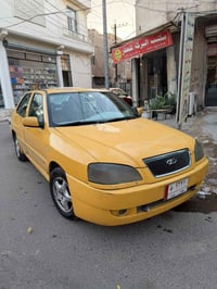 من رخصة الادمن . شيري 2009 السعر 29 $ رقمي 07836060565