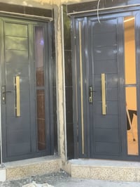 وتساب فقط07731802243