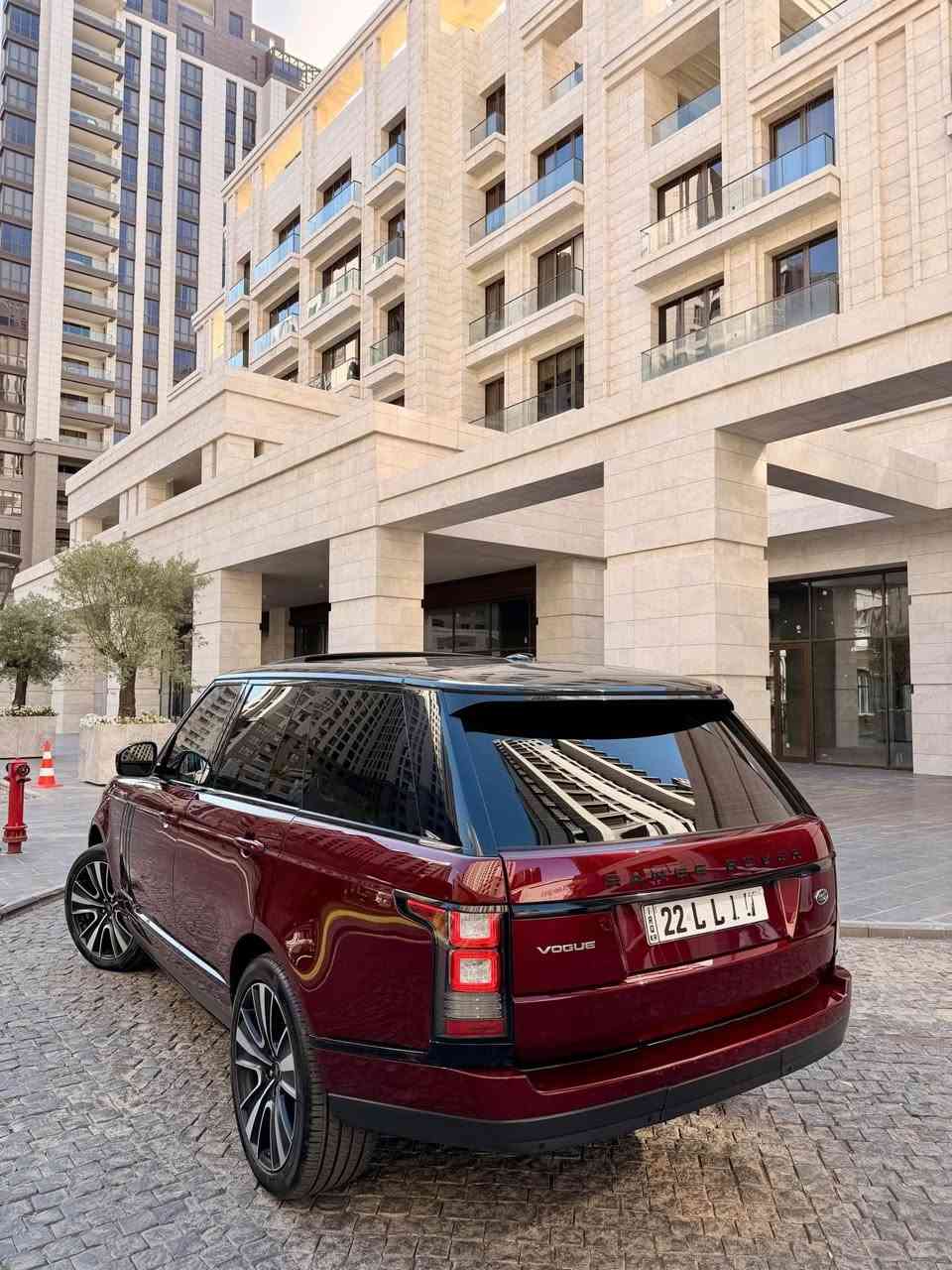 كوردي عربي
بيع & تراوس
رنج ڤوگ شركة سردار يعني صفر اربيل خليجي كلين كلين
مكفول دعامي لدعامي بدون صبخ و بدون تعديل…
٨ سلندر بدون سوپر مةينة مرغوب 
مواصفات دايناميك معروف…
موديل ٢٠١٦..فول فول داخل كريمي…
ماشي ٧٢٠٠٠مايل
كير محرك كهربايات كله بشرط فحص…
داخل كريمي…
هزه فحص براد جديد…رقم اربيل جديد دولي…
بيع & تراوس
Range rover 2016 sharika sardar be sbux be qapu qop sayaraka zor xawen mawatawa xalijya hich chie pewania muasafat qapat datasho 5 kamera darka shaft 72000 mil royshtya raqamu sanawi haza hamui tazaya ger makina karabayat hamu ba shart 8 pstni be swpar makina marxub be kranawa *********** أربيل, العراق
