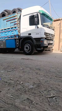 ٢٠٠٥ سكس بلاد رقم صلاح لدين انكليزي بسمي حجم ٤٠   ٤٠ كفاله عامه ٠٧٧١٦٧...