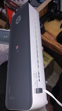 كابسه حراريه • بكارتونته • جديده