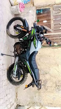 دايوان ادفنجر كفالة عامة ماشية ٦ الاف رقم وسنوية اربيل سعر ٣٠٠٠ عدل مك...