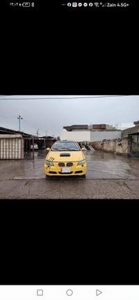 ٢٠١٣ • اوتوماتيك • تحويل كورلا