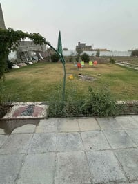 مزرعه للبيع  زراعي  مساحه دونم مربع  كافه الخدمات  ماء اساله ماء سقي  ...