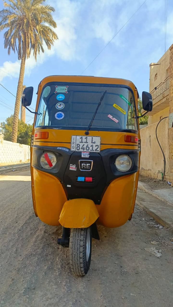 ا
لسلام عليكم تكتك موديل 20 محدثه شكل 21 رقم وسنويه بسمي تحويل ثاني يوم  مكينه خير من الله ما بيها نقص برغي كبل بوجهك للشارع.  مكاني بغداد /الدوره  ***********
