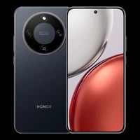 هونر X9D • هونر 600 • هونر 400