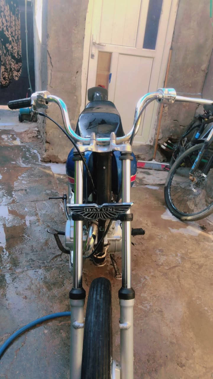 للبيع انتنس 24 شاصي اوراق اصولي 18 سعر خاص لمو شراي لا يدخل


**إذا كنت صاحب هذا الإعلان وتريد حذفه لأي سبب، رجاءا أرسل رسالة إلى الدعم الفني**