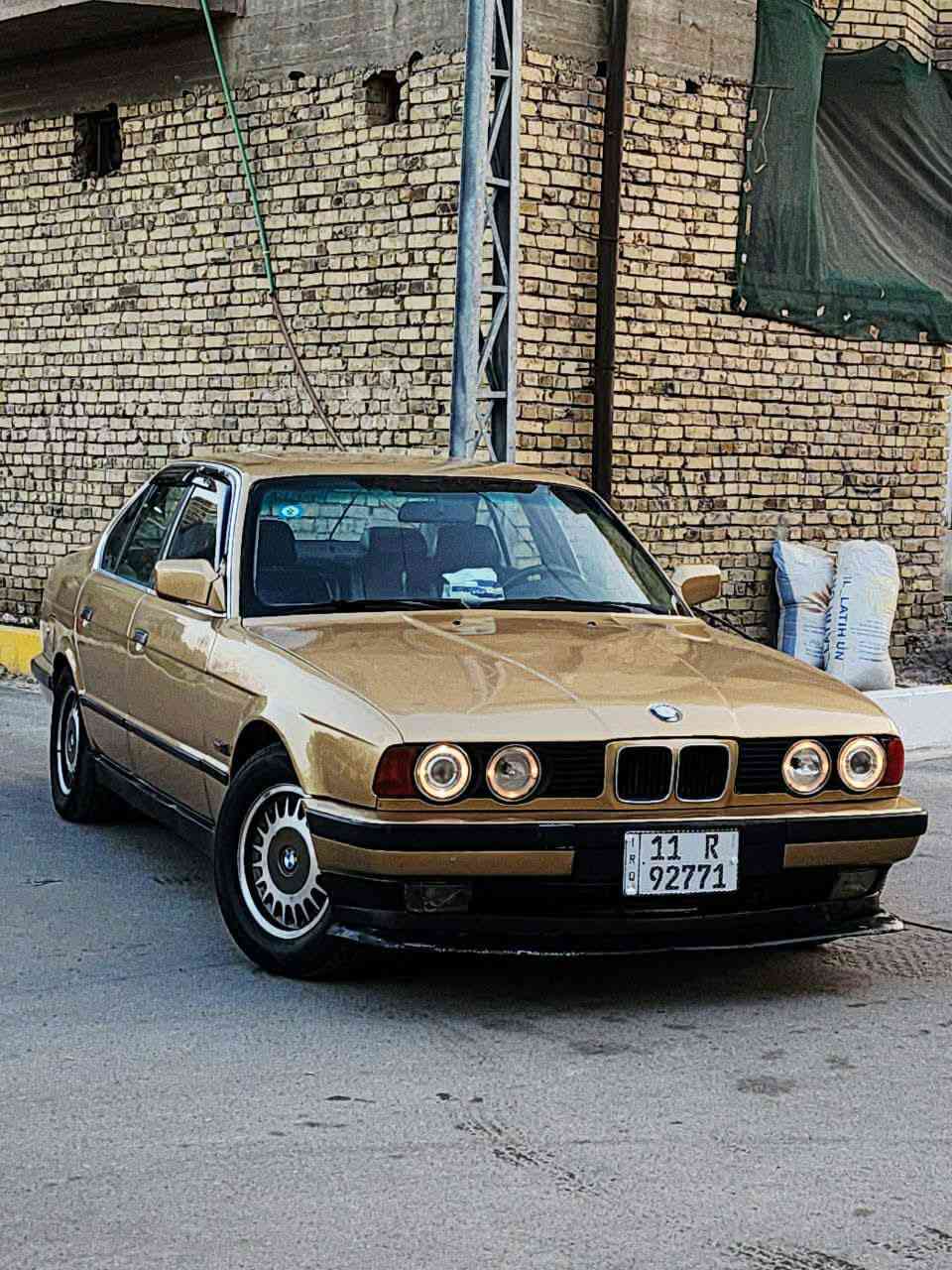 سلام عليكم بيام كفاله من طول لطول 45وبيها مجال مكان سياره ناصريه ***********
