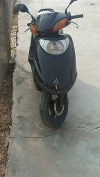 سبيسي • اوراق كاملة • دخان قليل