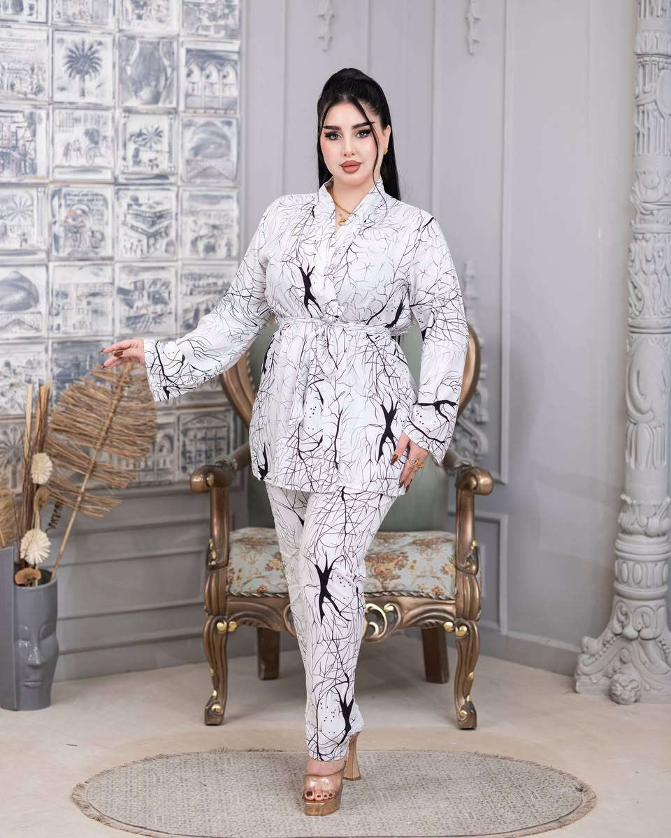 دشداشه قصيره خامه زبده تركيه الاصلي  تلبس 5x 6xl 7xl 8xl
بجامه كشمير سيلين مكفول غسل فري سايز ل وزن ٩٠


**إذا كنت صاحب هذا الإعلان وتريد حذفه لأي سبب، رجاءا أرسل رسالة إلى الدعم الفني**