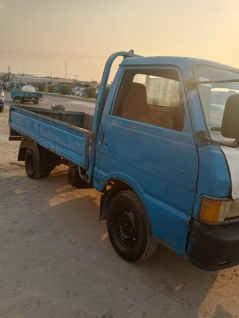 السلام عليكم كيا بنكو موديل94 رقم بغداد تحويل ثاني يوم سياره مكفوله عامه مشروع وطني 8جنكال سياره خير من الله السعر 37بيه مجال اللطيبين العنوان بغداد العماري رقم الهاتف 0774029716


**إذا كنت صاحب هذا الإعلان وتريد حذفه لأي سبب، رجاءا أرسل رسالة إلى الدعم الفني**