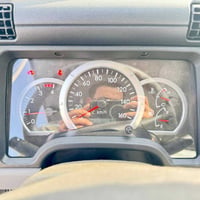 كنتر قلاب • ٢٠٢٦ • البياع الشارع الثالث