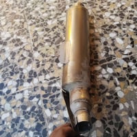 صالنصه كاتم سيبي فور  جيل الث07725517344
