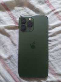 13برو ماكس مستخدم  بطاريه87جهاز مكفول من كلشي يعني مكفول كلش فول سسعره...