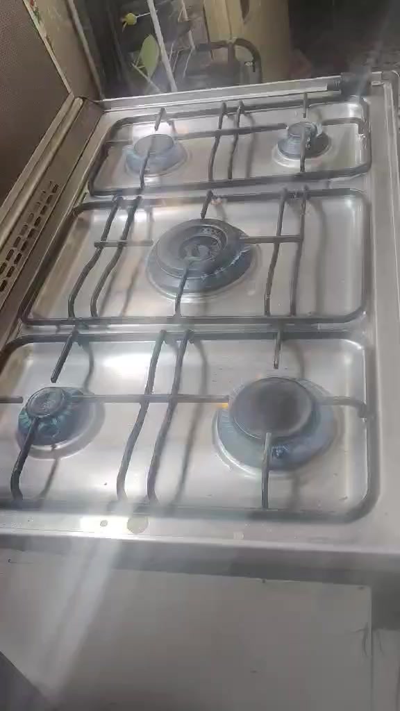 طباخ كلش نضيف للبيع


**إذا كنت صاحب هذا الإعلان وتريد حذفه لأي سبب، رجاءا أرسل رسالة إلى الدعم الفني**