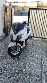 فورزه • مكينه مكفوله • حي الجهاد