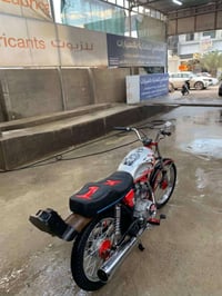 مكينه خرسه • غراضه جديده • مطبكه بيدي