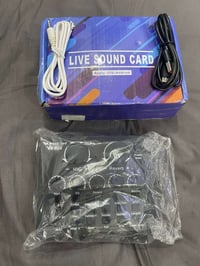 ١٥ • مع التوصيل • إلكترونيات