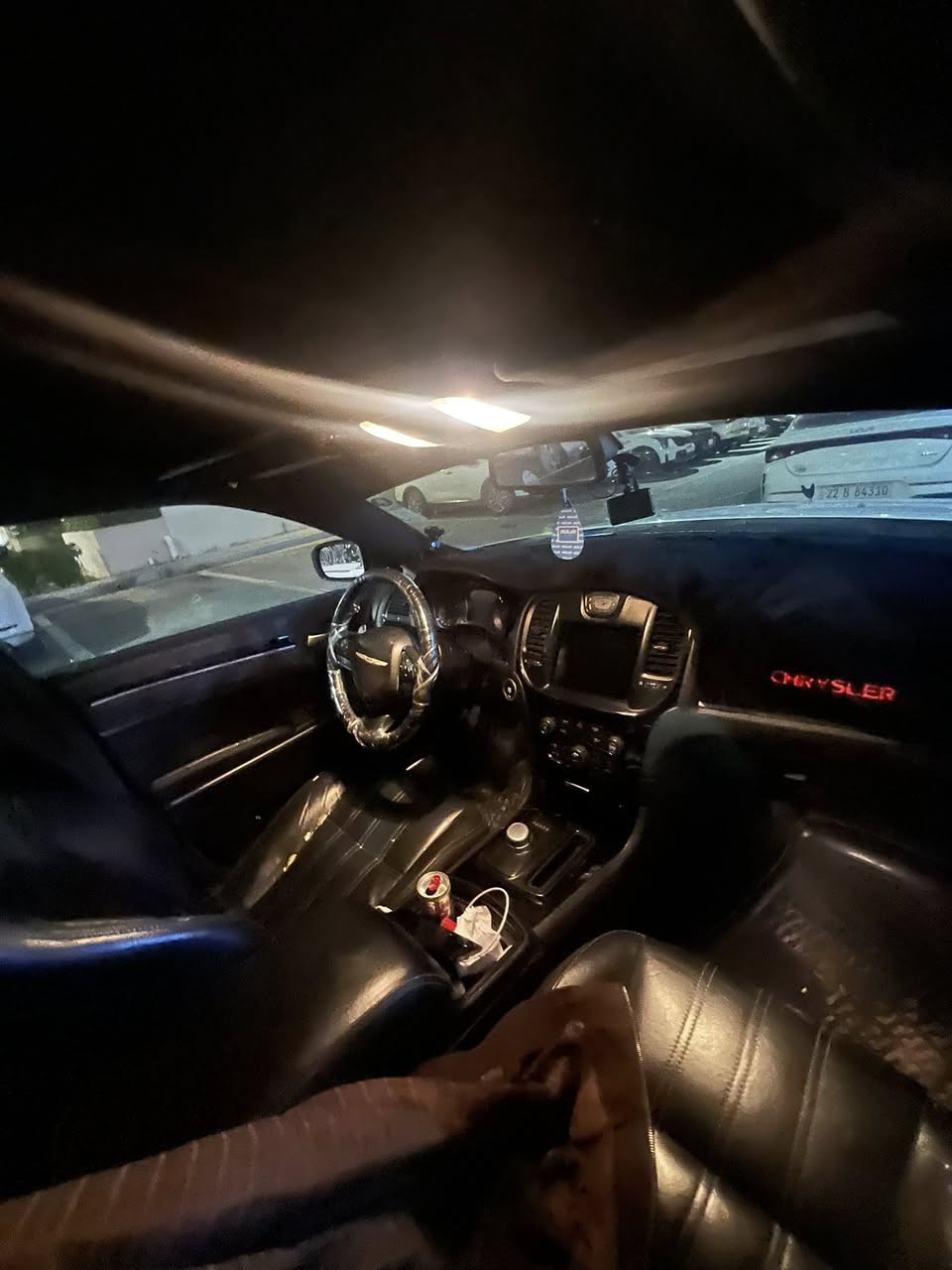 ابوما 2019

تفاصيل داخل المنشور 
رقم بغداد
سعره 240
للتواصل ***********
