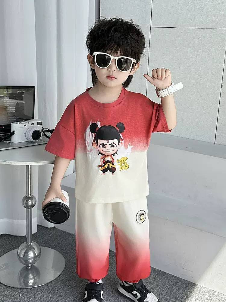 يلبس بناتي ولدي بس نص درزن 30


**إذا كنت صاحب هذا الإعلان وتريد حذفه لأي سبب، رجاءا أرسل رسالة إلى الدعم الفني**