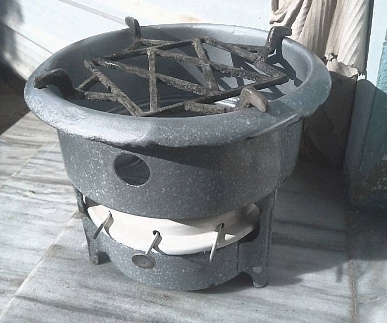 چولة بهاي الحالة جديدة ونضيفة الي تفيدة ب 25 وية توصيل نهائي نهائي موشراي لاتعبني رجائا


**إذا كنت صاحب هذا الإعلان وتريد حذفه لأي سبب، رجاءا أرسل رسالة إلى الدعم الفني**