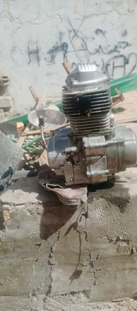 مكينه للبيع 2015 ما بيها شيء فهد لاطشه كروم حديد07847863793