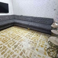 عندي تخم للبيع قماشه وتر بروف مع طبلات سعره 675الف 07728697902 واتساب