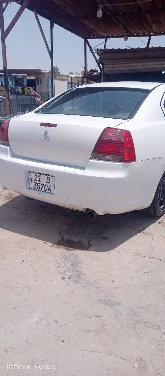 للبيع كلنت 2008خليجي تبريد شغال صبغ عام.  محرك كير مكفول ترايك للبصره  ب65  موقع بغداد


**إذا كنت صاحب هذا الإعلان وتريد حذفه لأي سبب، رجاءا أرسل رسالة إلى الدعم الفني**