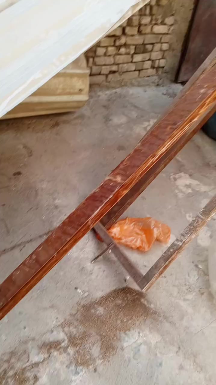 مكاني مدينة الصدر ***********
