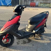 ماكس عدلة • دراجة ماكس • دراجة ياماها • دراجة نارية للبيع • دراجة نضيف...