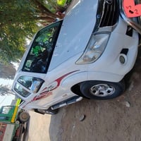 اخوان سياره للبيع موديل 2015 سعودي ام الدعاء اوتماتيك بانزين ((رقم واس...