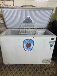 السلام وعليكم عدي مجمده للبيع مراح احجي مواصفات راح اشوفكم صوره الشراي...