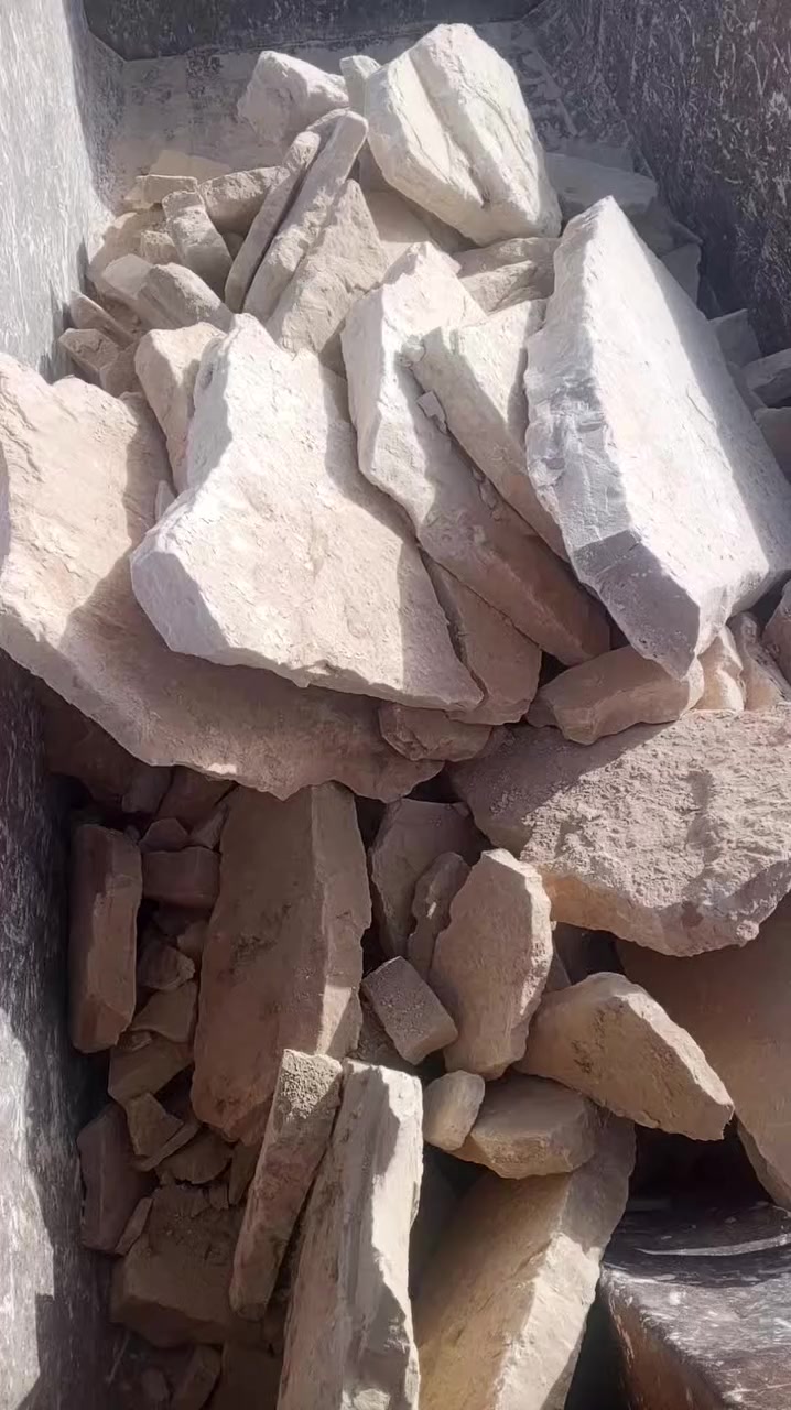 مستعدين لا تجهيز الحجر كافت لا المحافظات 
0787 001 5388
