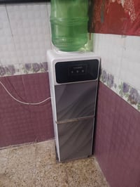 الكترونيات • للبيع • اخرى