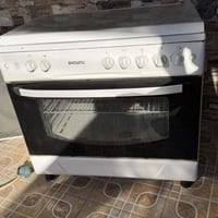 شونگ تركي • نضيف • نجف الوفاء