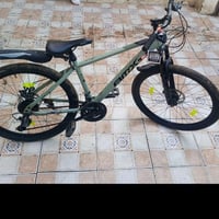 بايسكل • للبيع • تواصل خاص