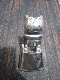 للبيع   07744363458