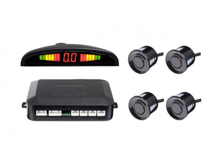 #صلى #على #حبيبك #محمد 
متاح حساس جميع الاوان وجميع الماركات 
كماليات سيارات بسعر الجملة


**إذا كنت صاحب هذا الإعلان وتريد حذفه لأي سبب، رجاءا أرسل رسالة إلى الدعم الفني**