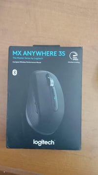 نضافة ٩٠٪ • مستعمل • اكسسوارات