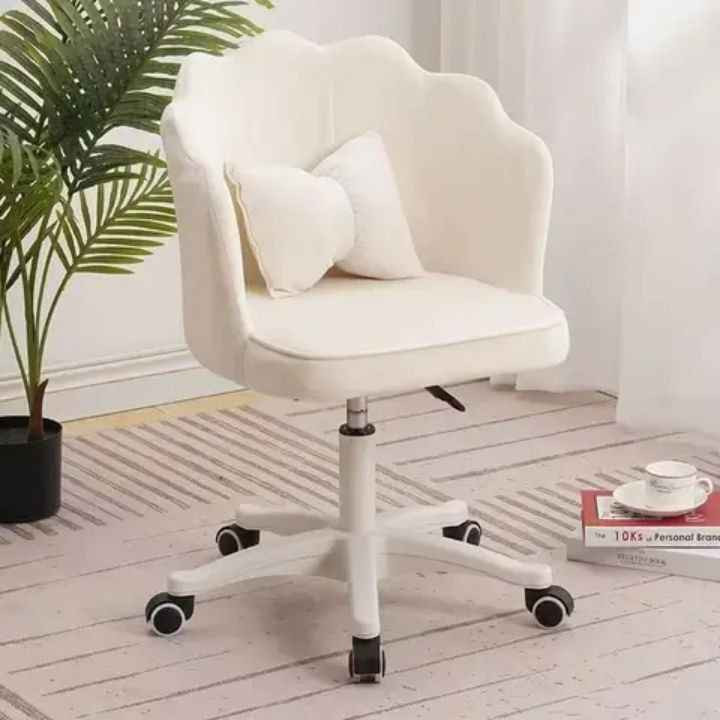 كرسي مكتبي فيونكا 
قياس بالصورة
لون وردي وابيض 
كوالتي عالي
️السعر 60 الف بغداد, العراق


**إذا كنت صاحب هذا الإعلان وتريد حذفه لأي سبب، رجاءا أرسل رسالة إلى الدعم الفني**