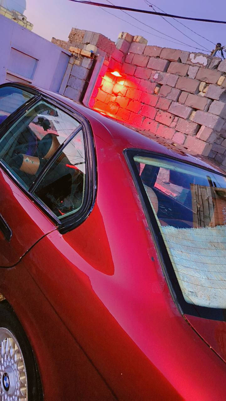 بيئم 525 محرك بي تبخير قليل مسكر فانوس  سنويه صاقطه 2019  والكير ع الدي مايمشي ع نمر 1 يمشي البك طبيعي  سدر جديد  كهربائيه جاهزه من كلشي  شعندك مراوس حسب القناعه معمره جديد  مداور ثاني يوم كفاله


**إذا كنت صاحب هذا الإعلان وتريد حذفه لأي سبب، رجاءا أرسل رسالة إلى الدعم الفني**