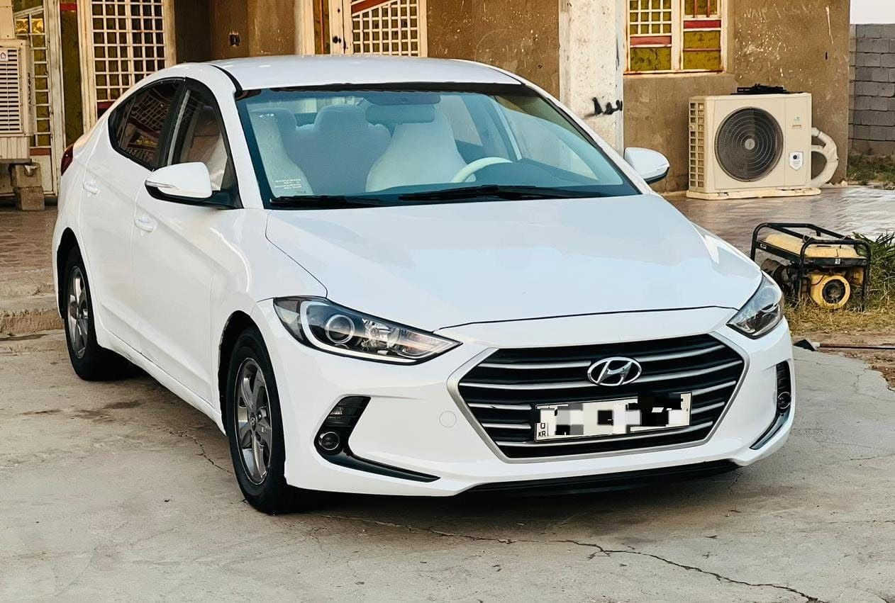 سلام عليكم
للبيع أو مراوس
الالنتر2019 اصل 
بيضه صدفي 
بانزين بانزين اصل 
ادوات ادوات
كصه جنطه شرط باجات 
متومه شمالي
سياره شرط زيرو ماماشيه بالعراق
ماشيه بس 100الف حقيقي
تخم تاير بلكارتون
حداديه شرط شريكه
كنشن جلد +تدفئه تبريد +خزن ميموري
تبريد قطعتين
جنطه ذكيه 
3وظعيات قياده
كشنات كهرباء
سماعات الباين دمام
دشبول صاج
اوتو هولد
حساس خلفي
مكينه المرغوبه 
سياقه اليه تحديد مسار
حجر البيئه موجود
ملاحضه سياره ما تخسر عليه ألف دينار
سعر 59وبيه مجال قليل 
العنوان ذي قار // رقم ***********
