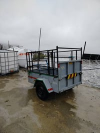 سيارة • جديدة • دخان السليمانية