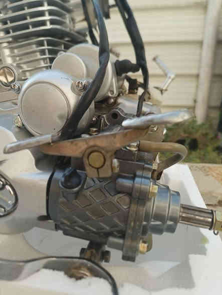 للبيع محرك نعومي فول وكير بكس محرك 2023 مكان بابل السياحي السعره 150 
***********
