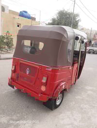 تكتك موديل 2022 شهر 7 التكتك خير من الله او اكفلهة الك من كلشي من مكين...