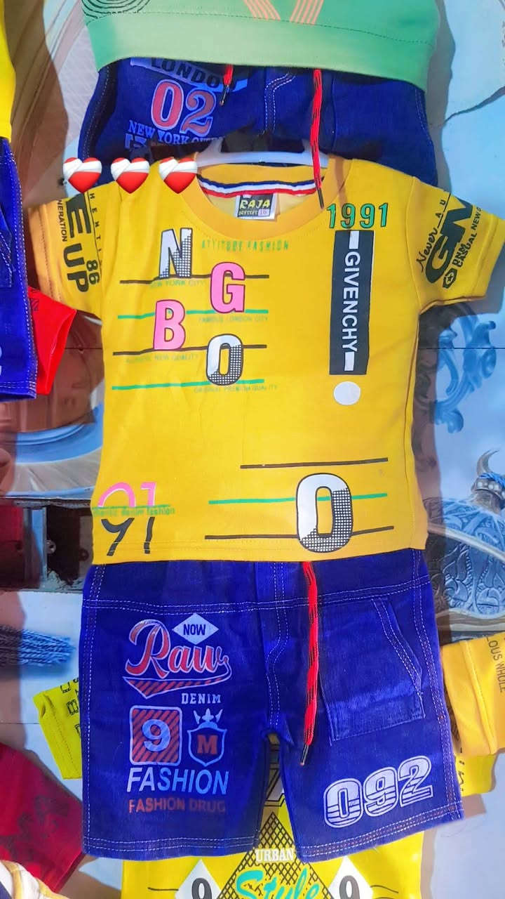 سعر 6الاف دينار


**إذا كنت صاحب هذا الإعلان وتريد حذفه لأي سبب، رجاءا أرسل رسالة إلى الدعم الفني**